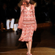Image for article titled Marc Jacobs' Latest Isn't Particularly Inspired, But Gorgeous Nonetheless